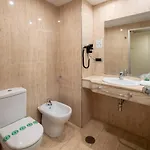 Longoria Plaza By Pandora Hotel 3*