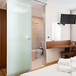 Hotel Longoria Plaza By Pandora