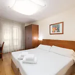 Hotel Longoria Plaza By Pandora 3*