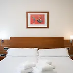 Longoria Plaza By Pandora Hotel Oviedo