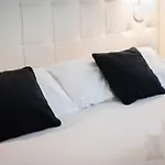 Hotel Longoria Plaza By Pandora 3*