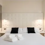 Hotel Longoria Plaza By Pandora 3*