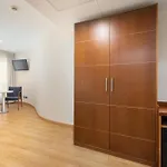Longoria Plaza By Pandora Hotel 3*