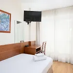 Hotel Longoria Plaza By Pandora 3*
