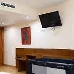 Hotel Longoria Plaza By Pandora