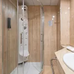 Longoria Plaza By Pandora Hotel 3*