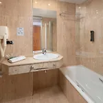 Hotel Longoria Plaza By Pandora 3*