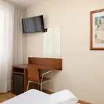 Longoria Plaza By Pandora Hotel Oviedo