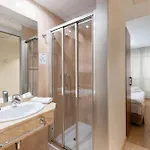 Longoria Plaza By Pandora Hotel 3*