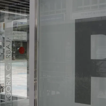 Duerming Longoria Plaza Oviedo