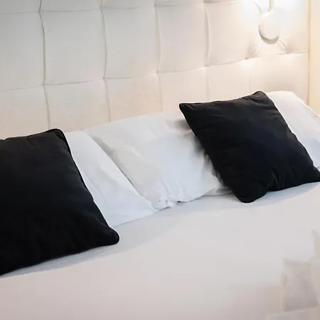 Hotel Longoria Plaza By Pandora 3*