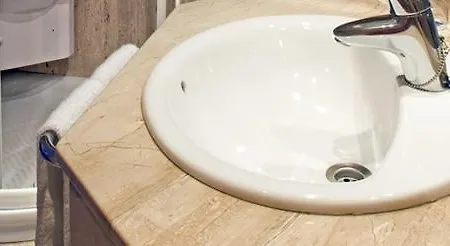 Hotel Longoria Plaza By Pandora