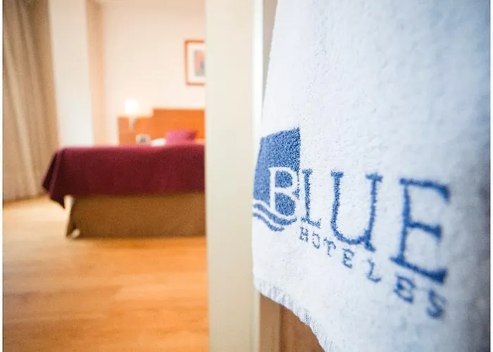 Longoria Plaza By Pandora Oviédo