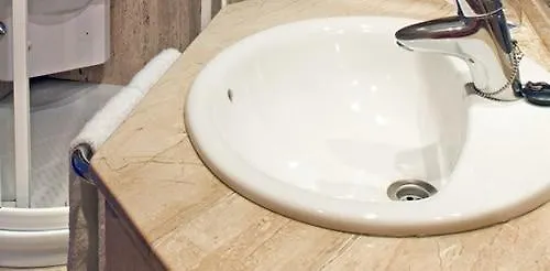 Hotel Longoria Plaza By Pandora