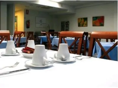 Longoria Plaza By Pandora 3*